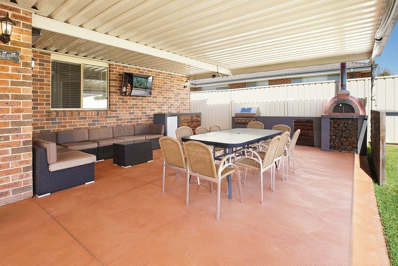 Photo - 7 Bujan Street, Glenmore Park NSW 2745 - Image 8