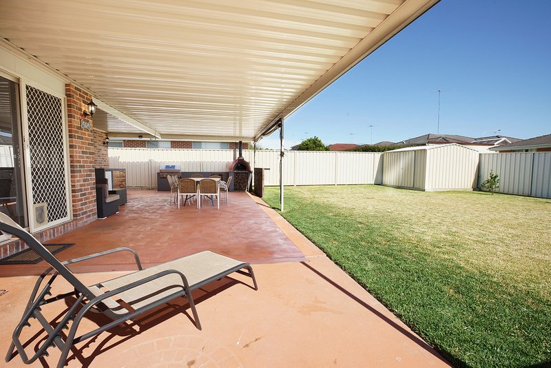 Photo - 7 Bujan Street, Glenmore Park NSW 2745 - Image 10