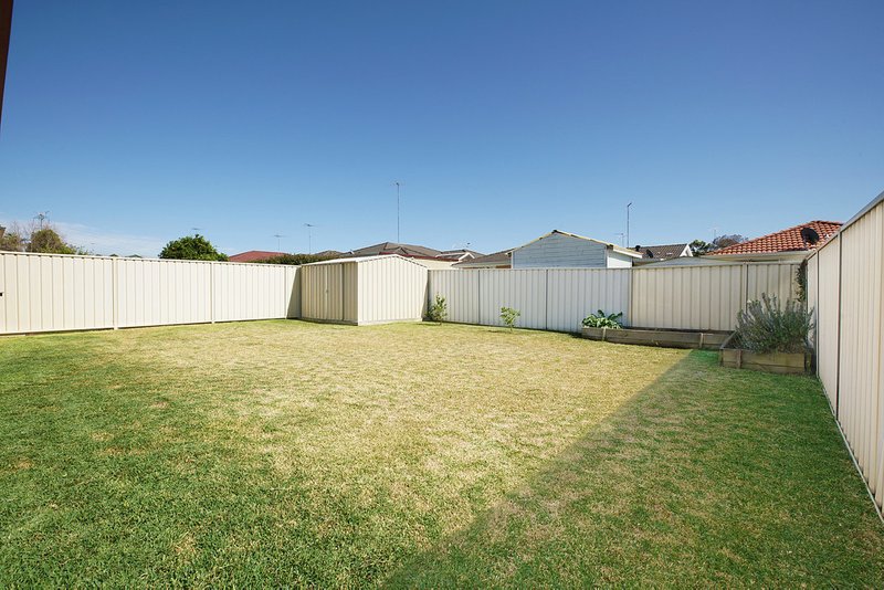 Photo - 7 Bujan Street, Glenmore Park NSW 2745 - Image 12