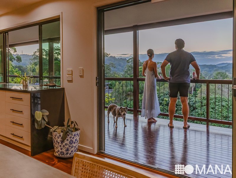 Photo - 7 Bulgoon Crescent, Ocean Shores NSW 2483 - Image 3