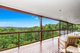 Photo - 7 Bulgoon Crescent, Ocean Shores NSW 2483 - Image 8