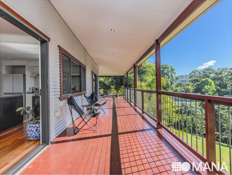 Photo - 7 Bulgoon Crescent, Ocean Shores NSW 2483 - Image 9