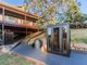Photo - 7 Bulgoon Crescent, Ocean Shores NSW 2483 - Image 11