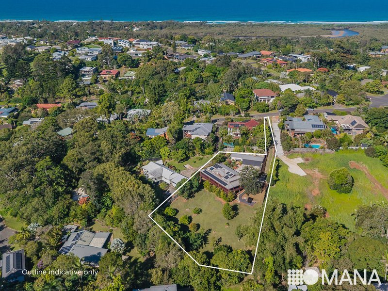 Photo - 7 Bulgoon Crescent, Ocean Shores NSW 2483 - Image 13