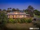 Photo - 7 Bulgoon Crescent, Ocean Shores NSW 2483 - Image 14