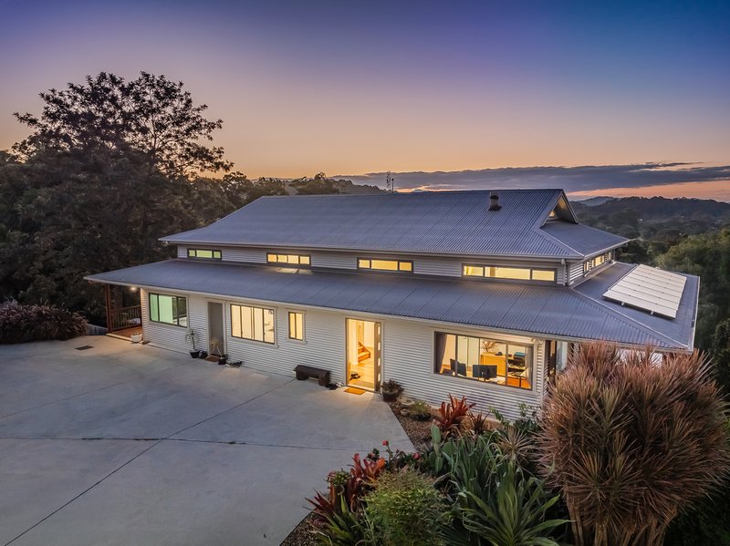 Photo - 7 Bulgoon Crescent, Ocean Shores NSW 2483 - Image 15