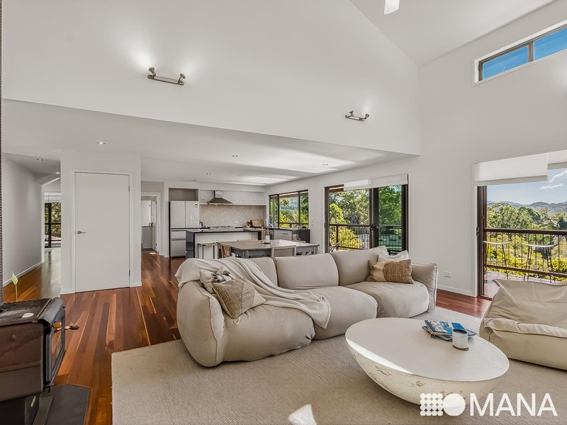 Photo - 7 Bulgoon Crescent, Ocean Shores NSW 2483 - Image 17