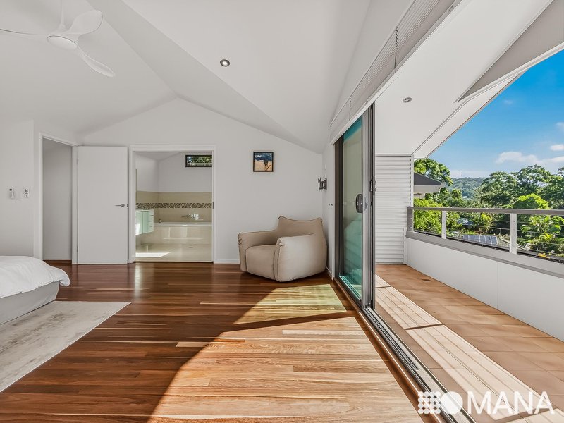 Photo - 7 Bulgoon Crescent, Ocean Shores NSW 2483 - Image 21