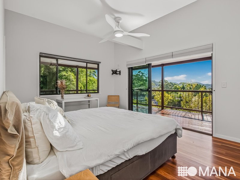 Photo - 7 Bulgoon Crescent, Ocean Shores NSW 2483 - Image 25