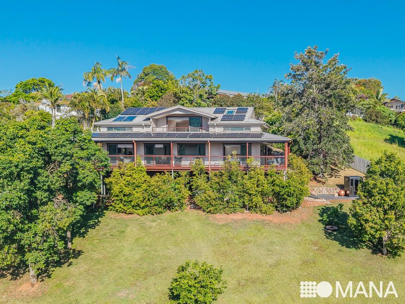 Photo - 7 Bulgoon Crescent, Ocean Shores NSW 2483 - Image 29