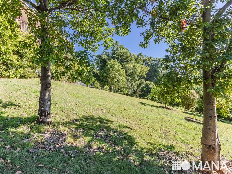 Photo - 7 Bulgoon Crescent, Ocean Shores NSW 2483 - Image 30