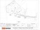 Photo - 7 Bulgoon Crescent, Ocean Shores NSW 2483 - Image 32