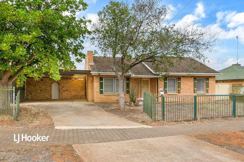 7 Bulkington Road, Davoren Park SA 5113