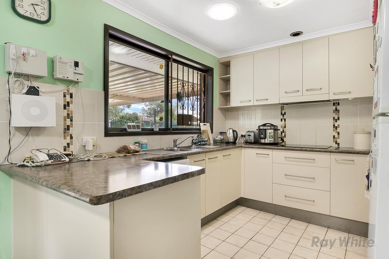 Photo - 7 Bultarra Street, Runcorn QLD 4113 - Image 2