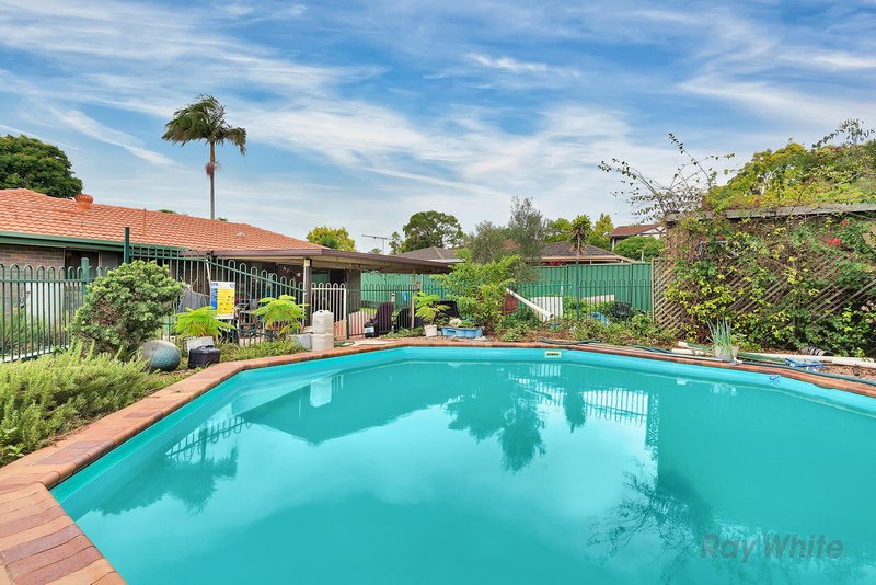 Photo - 7 Bultarra Street, Runcorn QLD 4113 - Image 4