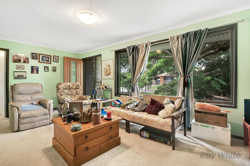 Photo - 7 Bultarra Street, Runcorn QLD 4113 - Image 8