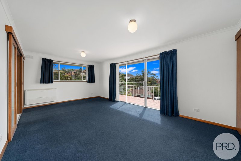 Photo - 7 Bundaberg Court, Glenorchy TAS 7010 - Image 3