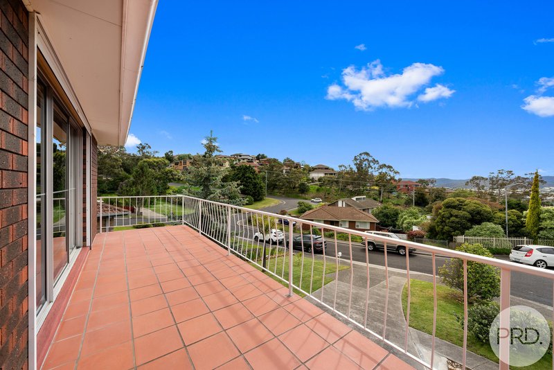 Photo - 7 Bundaberg Court, Glenorchy TAS 7010 - Image 10