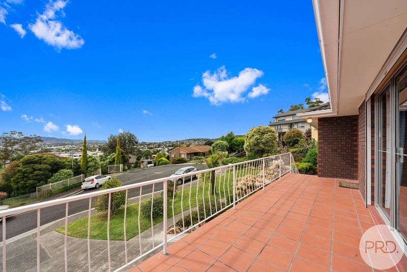 Photo - 7 Bundaberg Court, Glenorchy TAS 7010 - Image 11