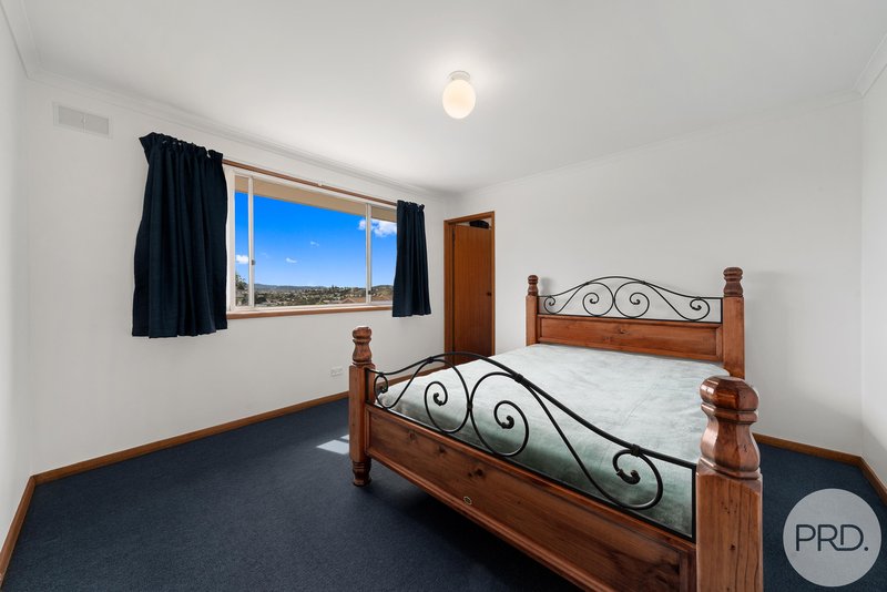 Photo - 7 Bundaberg Court, Glenorchy TAS 7010 - Image 12