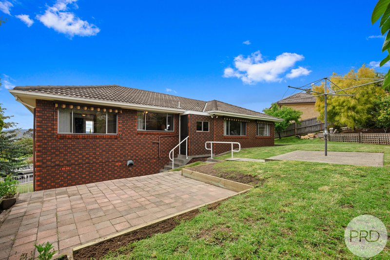 Photo - 7 Bundaberg Court, Glenorchy TAS 7010 - Image 20