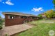 Photo - 7 Bundaberg Court, Glenorchy TAS 7010 - Image 20