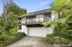 Photo - 7 Bundanoon Place, Hornsby Heights NSW 2077 - Image 1