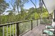 Photo - 7 Bundanoon Place, Hornsby Heights NSW 2077 - Image 8