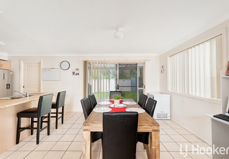 7 Bungwall Close, Anna Bay NSW 2316