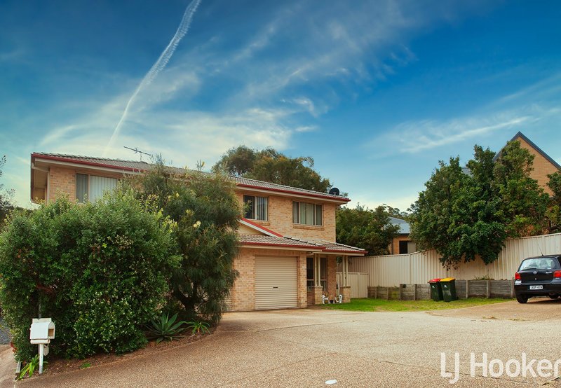 Photo - 7 Bungwall Close, Anna Bay NSW 2316 - Image 2