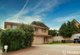 Photo - 7 Bungwall Close, Anna Bay NSW 2316 - Image 2