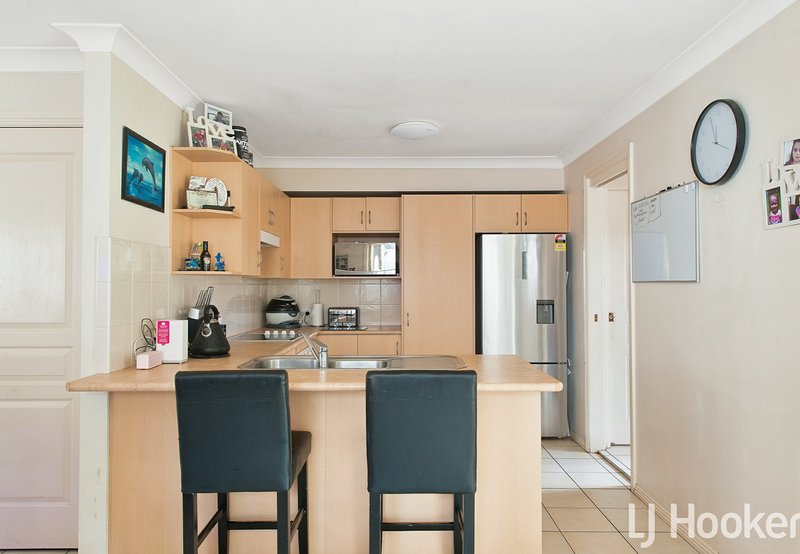 Photo - 7 Bungwall Close, Anna Bay NSW 2316 - Image 3