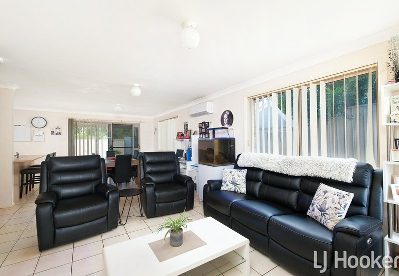 Photo - 7 Bungwall Close, Anna Bay NSW 2316 - Image 4