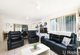 Photo - 7 Bungwall Close, Anna Bay NSW 2316 - Image 4