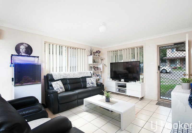 Photo - 7 Bungwall Close, Anna Bay NSW 2316 - Image 5