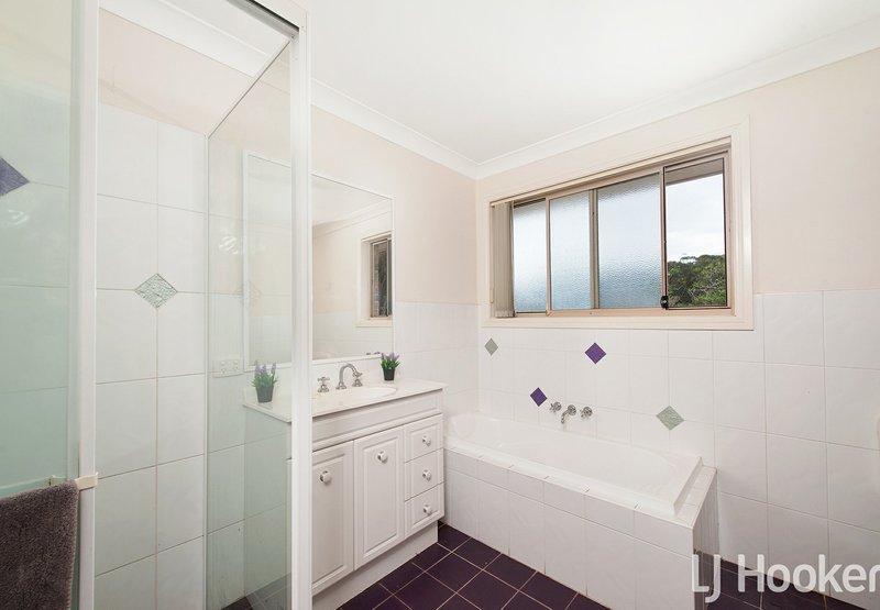 Photo - 7 Bungwall Close, Anna Bay NSW 2316 - Image 6