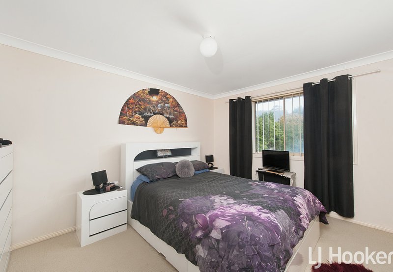 Photo - 7 Bungwall Close, Anna Bay NSW 2316 - Image 10