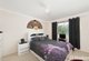 Photo - 7 Bungwall Close, Anna Bay NSW 2316 - Image 10