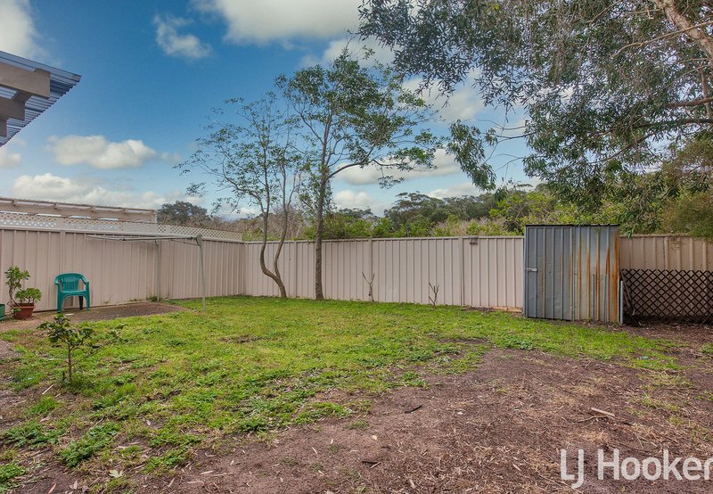 Photo - 7 Bungwall Close, Anna Bay NSW 2316 - Image 11