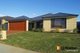 Photo - 7 Bunya Green, Byford WA 6122 - Image 1