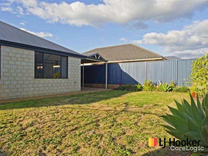 Photo - 7 Bunya Green, Byford WA 6122 - Image 2