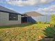 Photo - 7 Bunya Green, Byford WA 6122 - Image 2