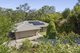 Photo - 7 Bunya Lane, Black Mountain QLD 4563 - Image 1