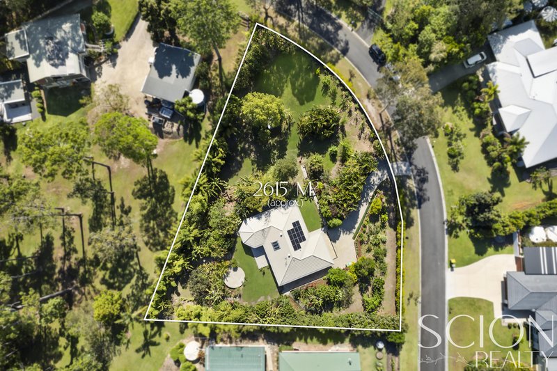 Photo - 7 Bunya Lane, Black Mountain QLD 4563 - Image 5