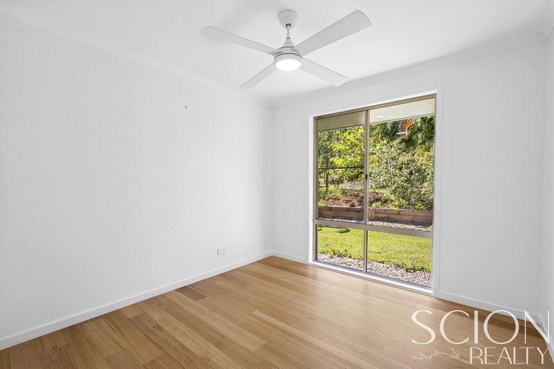 Photo - 7 Bunya Lane, Black Mountain QLD 4563 - Image 16