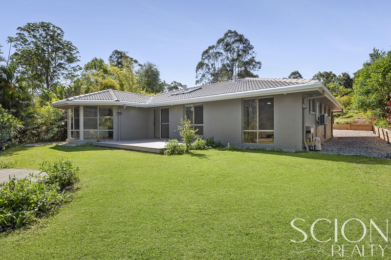 Photo - 7 Bunya Lane, Black Mountain QLD 4563 - Image 18