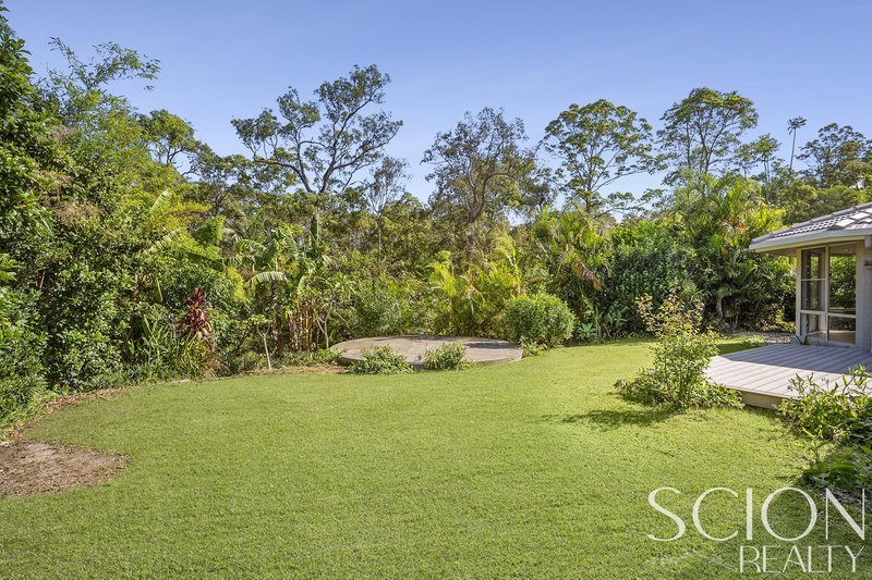 Photo - 7 Bunya Lane, Black Mountain QLD 4563 - Image 20