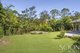 Photo - 7 Bunya Lane, Black Mountain QLD 4563 - Image 20