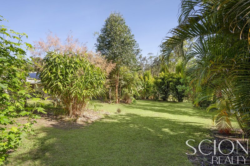 Photo - 7 Bunya Lane, Black Mountain QLD 4563 - Image 21