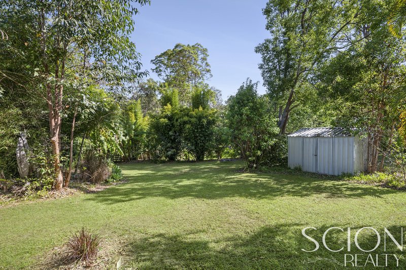 Photo - 7 Bunya Lane, Black Mountain QLD 4563 - Image 22